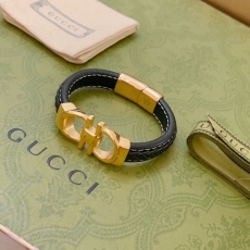 Gucci Bracelets